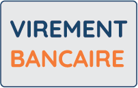 virement bancaire